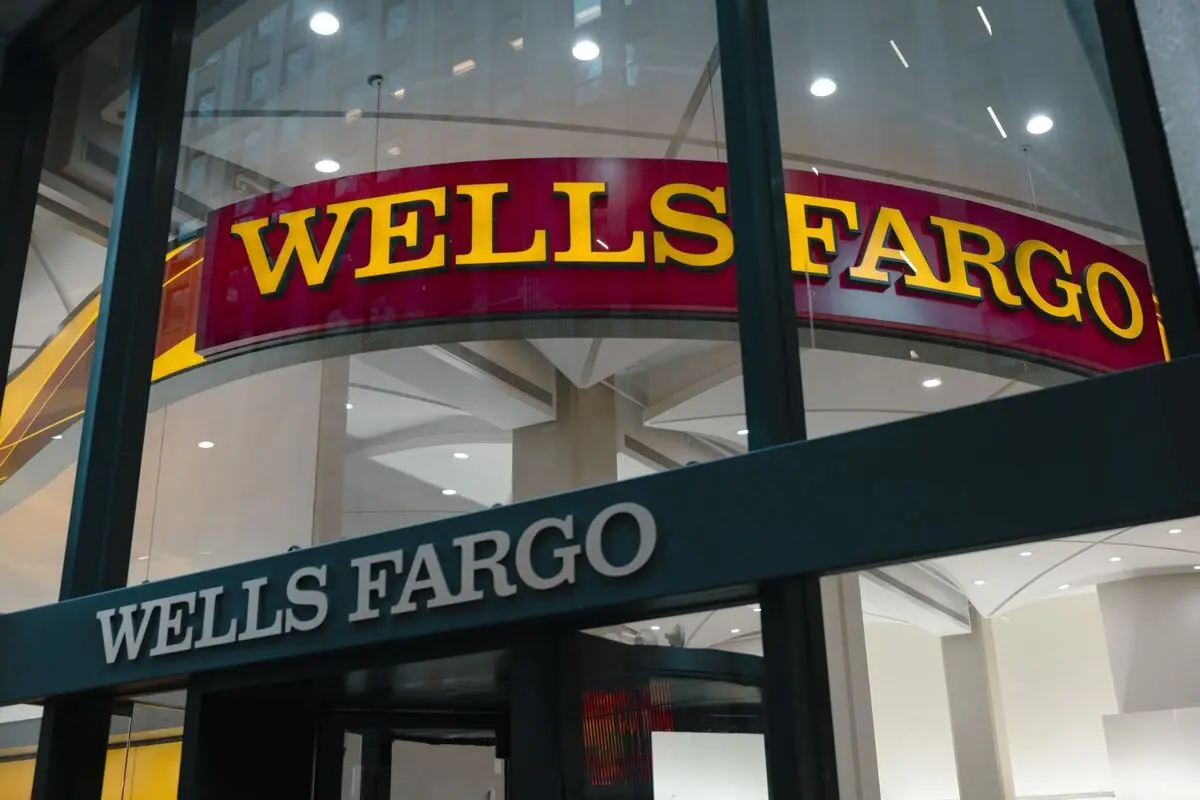 Wells Fargo Fires Dozens for Simulating Work Activity, Compliance Measures Tighten