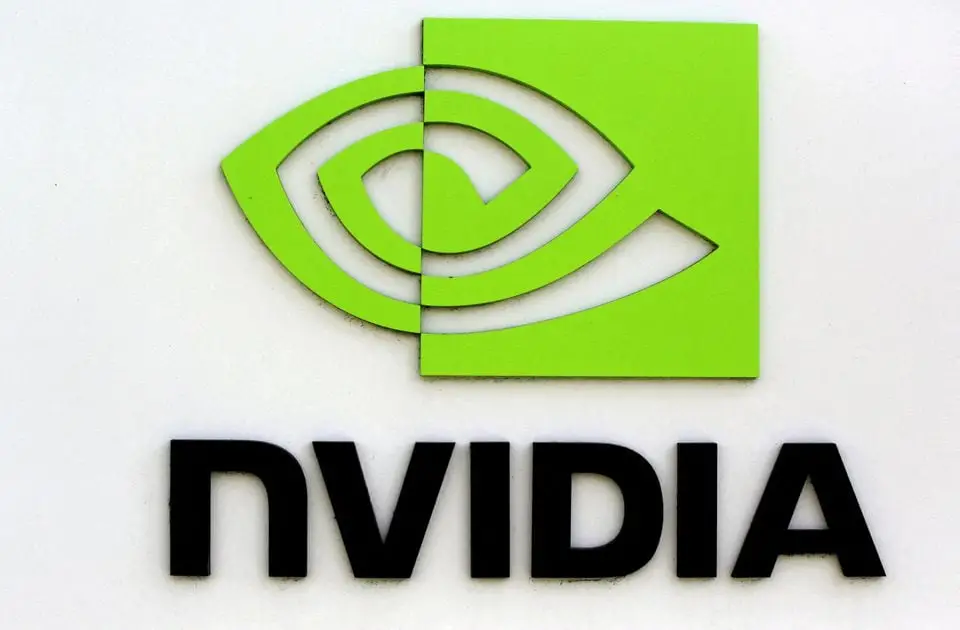 Nvidia's $69B Daily Impact Sets Market Ablaze